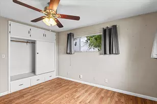 2679 Lobo Ave, Merced, CA 95348 - Photo 55