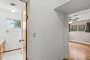 2679 Lobo Ave, Merced, CA 95348 - Photo 51