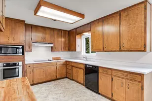 2679 Lobo Ave, Merced, CA 95348 - Photo 29