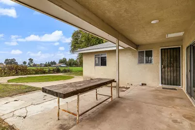 2679 Lobo Avenue, Merced, CA 95348 - Photo 59