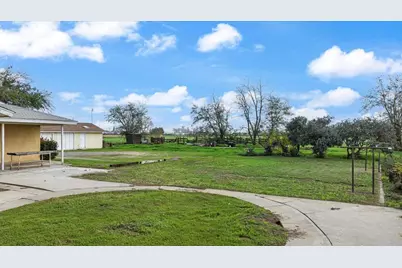 2679 Lobo Avenue, Merced, CA 95348 - Photo 63