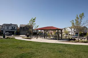 3382 Auburn Leaf Loop, Folsom, CA 95630 - Photo 49