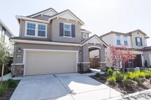 3382 Auburn Leaf Loop, Folsom, CA 95630 - Photo 1