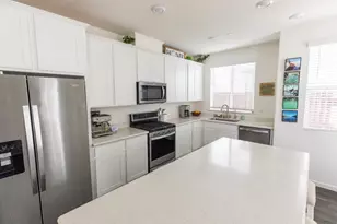 3382 Auburn Leaf Loop, Folsom, CA 95630 - Photo 9