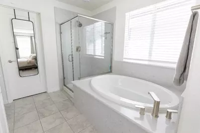 3382 Auburn Leaf Loop, Folsom, CA 95630 - Photo 33