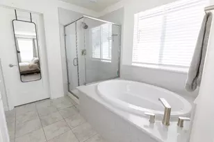 3382 Auburn Leaf Loop, Folsom, CA 95630 - Photo 33