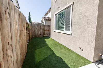 3382 Auburn Leaf Loop, Folsom, CA 95630 - Photo 37