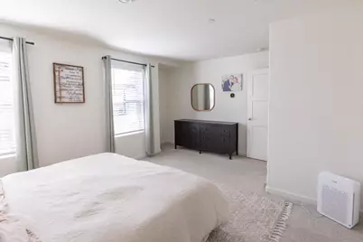 3382 Auburn Leaf Loop, Folsom, CA 95630 - Photo 31