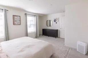 3382 Auburn Leaf Loop, Folsom, CA 95630 - Photo 31