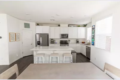 3382 Auburn Leaf Loop, Folsom, CA 95630 - Photo 7