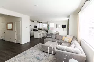 3382 Auburn Leaf Loop, Folsom, CA 95630 - Photo 13