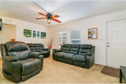 S Grove St #316, Rocklin, CA 95677 - Photo 7