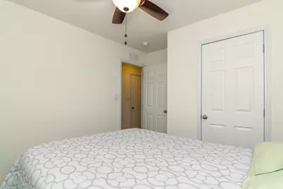 S Grove St #316, Rocklin, CA 95677 - Photo 21