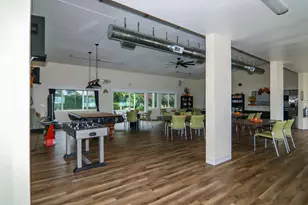 S Grove St, Rocklin, CA 95677 - Photo 29