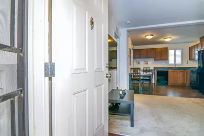 S Grove St #316, Rocklin, CA 95677 - Photo 5