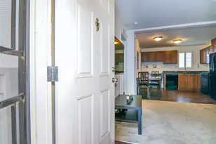 S Grove St, Rocklin, CA 95677 - Photo 5