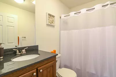 S Grove St #316, Rocklin, CA 95677 - Photo 23