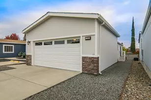 S Grove St, Rocklin, CA 95677 - Photo 3