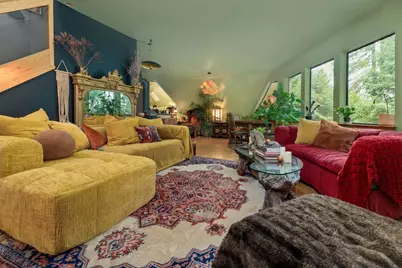 5043 Virginia Bird Mine Ct, Foresthill, CA 95631 - Photo 15