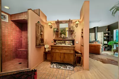 5043 Virginia Bird Mine Ct, Foresthill, CA 95631 - Photo 39