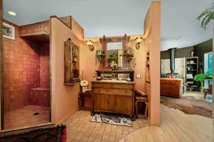 5043 Virginia Bird Mine Ct, Foresthill, CA 95631 - Photo 39