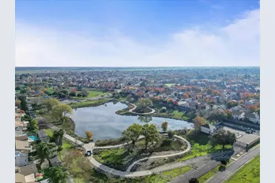 501 Natalino Circle, Sacramento, CA 95835 - Photo 27