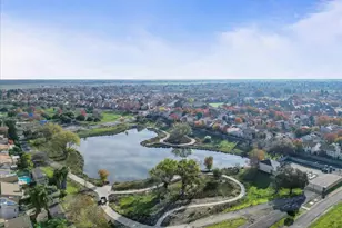 501 Natalino Cir, Sacramento, CA 95835 - Photo 27