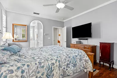 501 Natalino Circle, Sacramento, CA 95835 - Photo 17