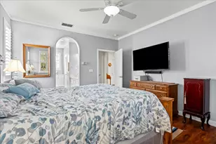 501 Natalino Cir, Sacramento, CA 95835 - Photo 17