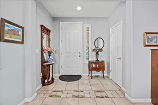 501 Natalino Cir, Sacramento, CA 95835 - Photo 5