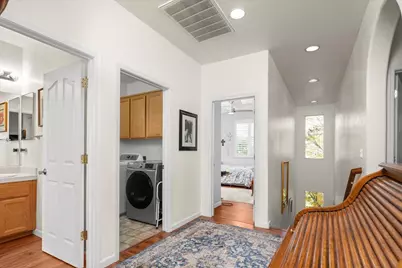 501 Natalino Circle, Sacramento, CA 95835 - Photo 15