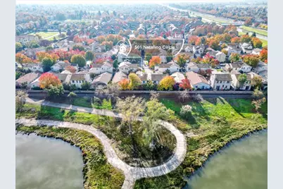 501 Natalino Circle, Sacramento, CA 95835 - Photo 25