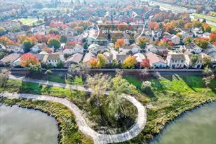 501 Natalino Cir, Sacramento, CA 95835 - Photo 25