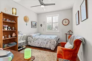 501 Natalino Cir, Sacramento, CA 95835 - Photo 19