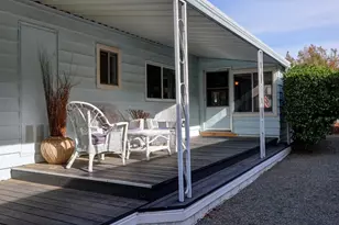 Grass Valley Hwy, Auburn, CA 95603 - Photo 33