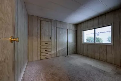 Grass Valley Highway #213, Auburn, CA 95603 - Photo 27