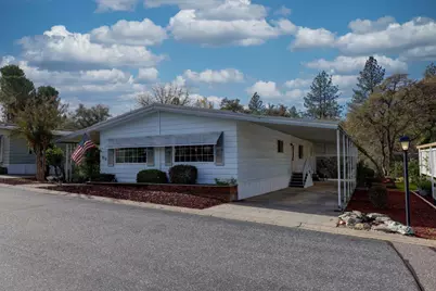 Grass Valley Highway #213, Auburn, CA 95603 - Photo 3