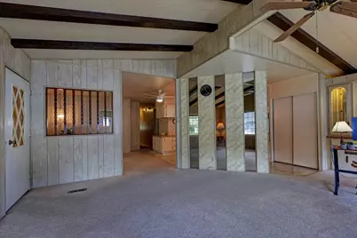 Grass Valley Highway #213, Auburn, CA 95603 - Photo 13