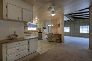 Grass Valley Hwy, Auburn, CA 95603 - Photo 15