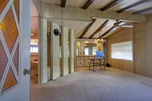 Grass Valley Hwy, Auburn, CA 95603 - Photo 7