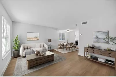 28 Creeks Edge Way, Sacramento, CA 95823 - Photo 1