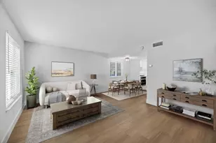 28 Creeks Edge Way, Sacramento, CA 95823 - Photo 1