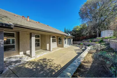 1772 Park Oak Drive, Roseville, CA 95661 - Photo 71