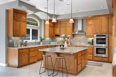 1772 Park Oak Drive, Roseville, CA 95661 - Photo 31