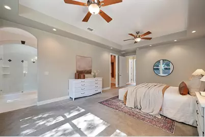 1772 Park Oak Drive, Roseville, CA 95661 - Photo 51