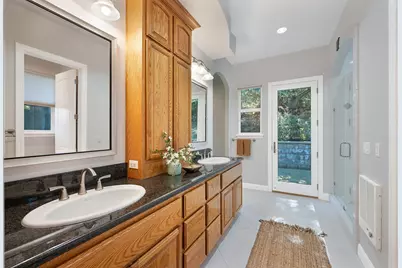 1772 Park Oak Drive, Roseville, CA 95661 - Photo 53