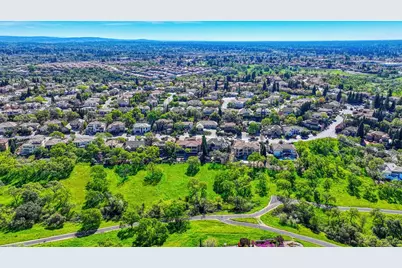1772 Park Oak Drive, Roseville, CA 95661 - Photo 81