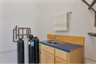 1772 Park Oak Drive, Roseville, CA 95661 - Photo 63