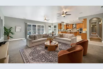 1772 Park Oak Drive, Roseville, CA 95661 - Photo 5