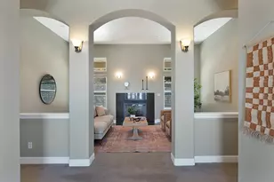 1772 Park Oak Dr, Roseville, CA 95661 - Photo 15